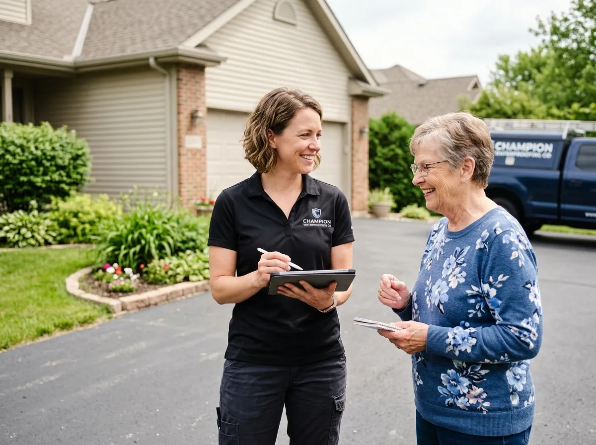 Basement Waterproofing Queenstown, MD FAQs